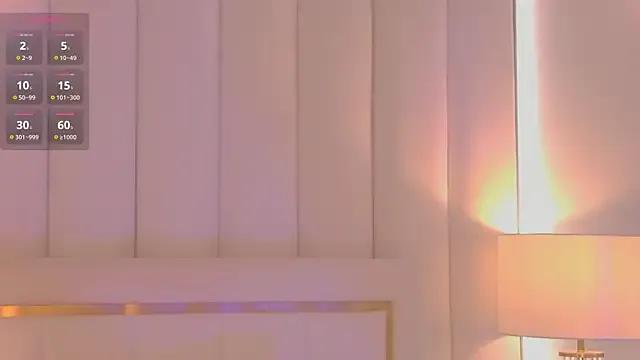 StripChat AlexaFlow is Freechat AlexaFlow — Freechat on StripChat