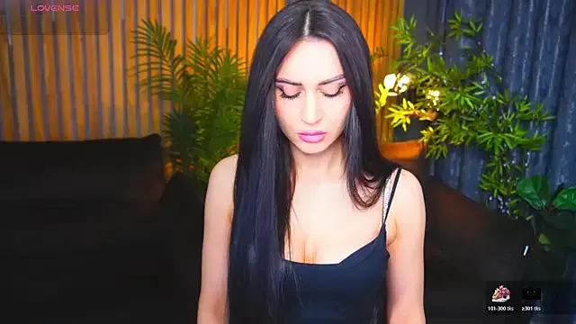 Freechat AlexaGreyyy on StripChat