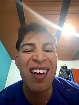 StripChat AlexanderBianchi2 is Freechat AlexanderBianchi2 — cum now