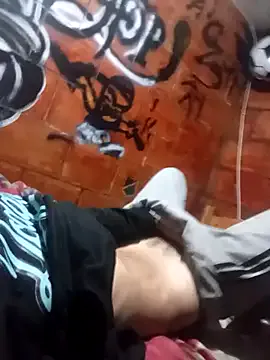 alexandercruz model from sc