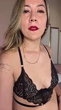 Avatar of Alexandraa_Gomez