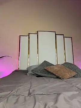 StripChat Alexandraa_Gomez is Freechat Alexandraa_Gomez — DOGGY TEASE both HOLES