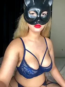 Freechat aliandmelisa on StripChat