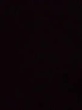 Private Alice_surprise on StripChat