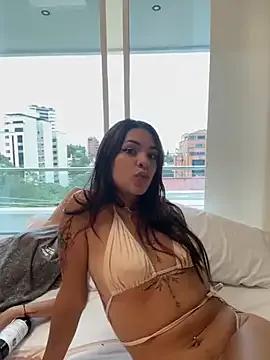 Private Alice_surprise on StripChat