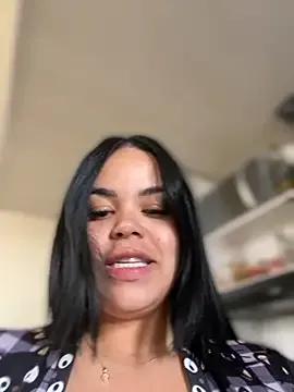 Avatar of AliceStarshine