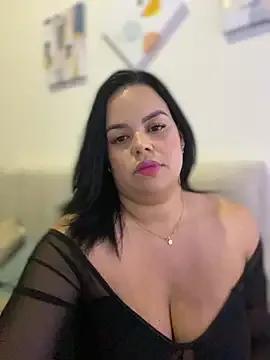 Freechat AliceStarshine on StripChat