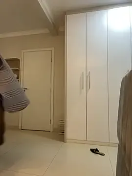 Freechat AliceStone19 on StripChat