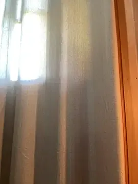 Freechat AliceStone19 on StripChat