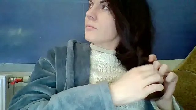 AliceTailor — show