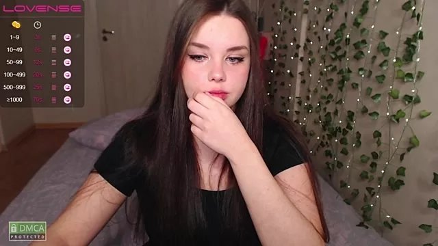 Freechat aliice_cutie on StripChat