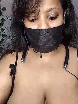 Avatar of Alina_hot00