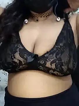 Avatar of Alina_hot00