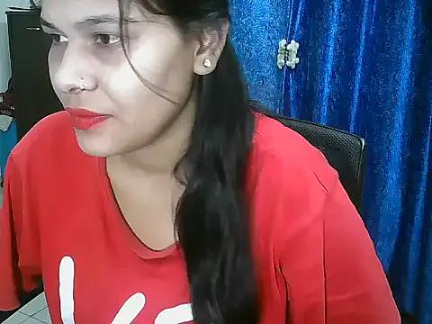 Freechat Alina_Lux on StripChat