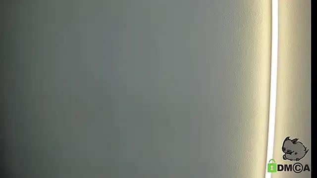 Freechat Alina_Mills on StripChat