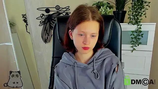 Avatar of Alina_Mills