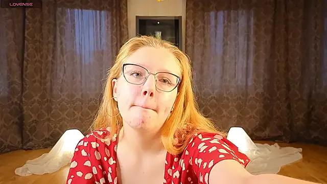 Avatar of AlinaAldrete