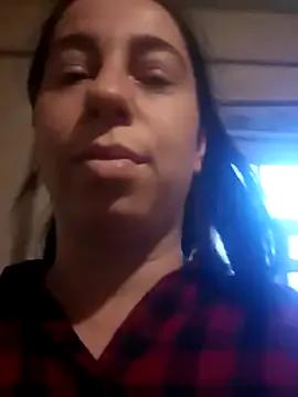 StripChat Alinasis23 is Freechat Alinasis23 — For goodies