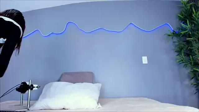 Avatar of AlinaSweett_