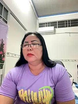 StripChat Alinat_ is Freechat Alinat_ — Freechat on StripChat