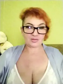 Private Alissa55552111 on StripChat