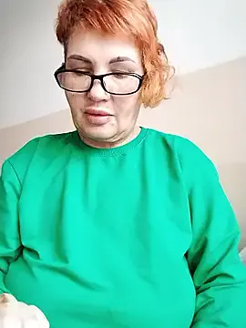 Private Alissa55552111 on StripChat