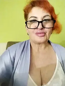 Private Alissa55552111 on StripChat