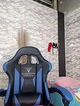 Freechat AlisSon__hot on StripChat