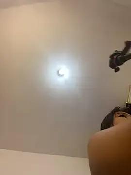 Freechat alisson_carolina73 on StripChat