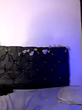 Avatar of alisson_carolina73