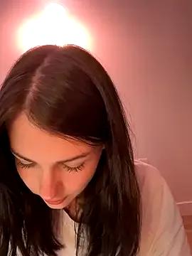 Freechat alwaysapril on StripChat