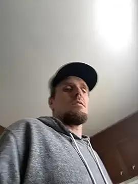 alwayshorny90 — web cam