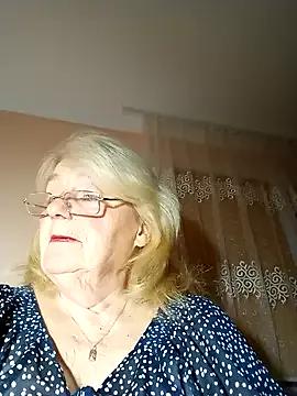 StripChat AmyLove353 is Private AmyLove353 — Private on StripChat