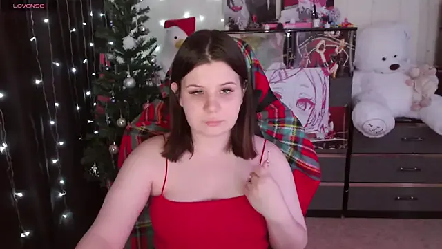 Freechat AmyVibess on StripChat