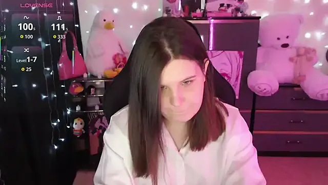 Freechat AmyVibess on StripChat