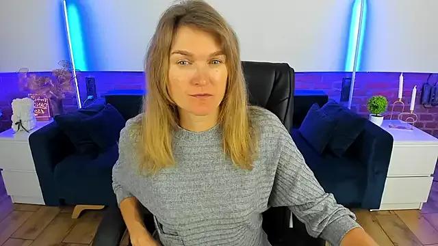 Freechat Anabell_xxx on StripChat