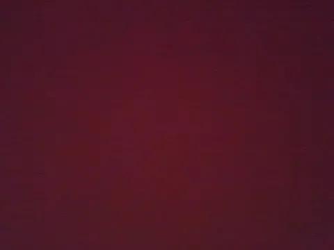 Freechat Analimado18 on StripChat