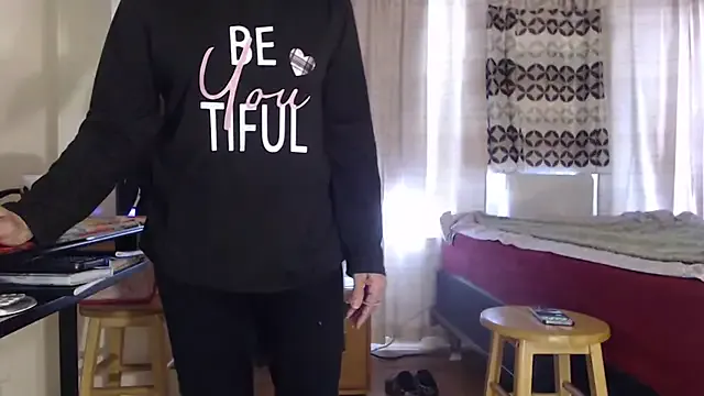 ANALTRAINING2 on StripChat 