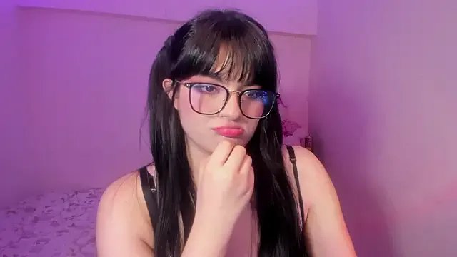 Anastasia1213 model from sc