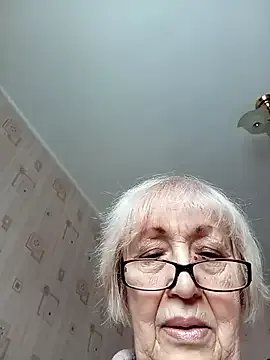 Anatolia5961 — Freechat on StripChat