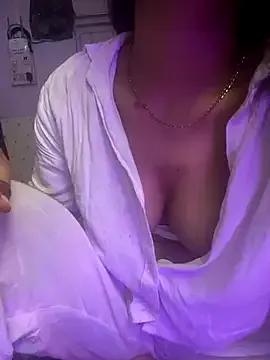 StripChat Anaya77 is Group Anaya77 — Dirty talk