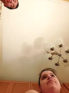 andrea2411 model from sc