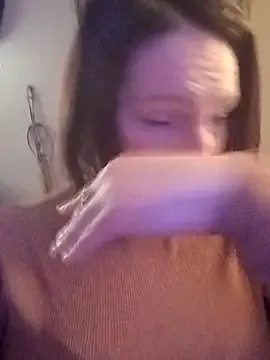 AndreaSFanSTo model from sc