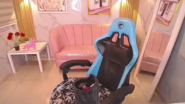 Freechat angel09_a_ on StripChat