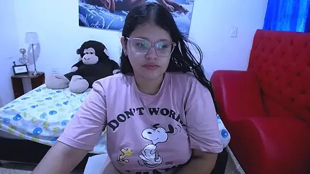 angel_barbie_1 — squirt