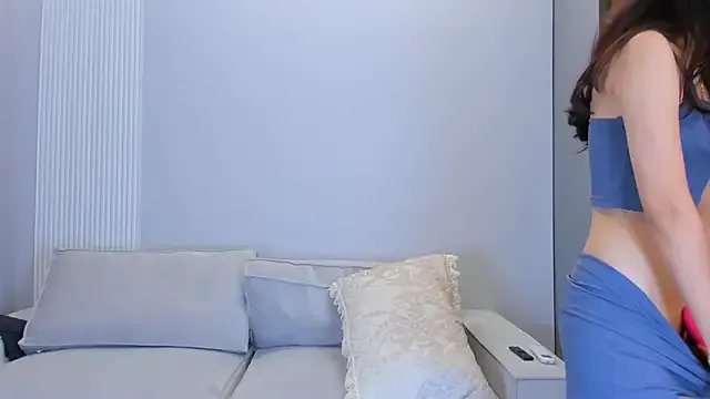 Freechat angel_soo on StripChat