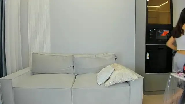 Freechat angel_soo on StripChat