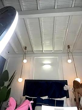 Avatar of AngelBlushXXX