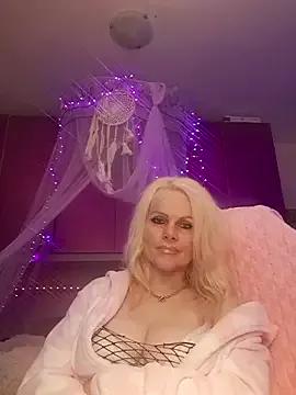 StripChat Angeldevilus is Freechat Angeldevilus — #pussy#toys#c2c