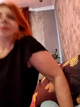 Avatar of Angelina4531